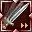 Image:Icon_Whirlwind Attack Sword.jpg