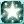 Image:Icon_Arcane Magic.jpg