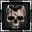 Image:Icon_Gank.jpg