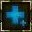 Image:Icon_Mana Efficiency Spell Chanting.jpg