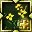 Image:Icon_Herb Gathering Mastery.jpg