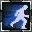 Image:Icon_Sprint.jpg
