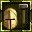 Image:Icon_Armorsmithing Mastery.jpg