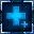 Image:Icon_Mana Efficiency Lesser Magic.jpg