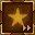 Image:Icon_Quicken Spells Greater Magic.jpg