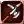 Image:Icon_Polearm Skills.jpg