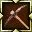 Image:Icon_Mining.jpg