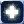 Image:Icon_General Skills.jpg