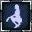 Image:Icon_Crouch Walk.jpg