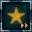 Image:Icon_Quicken Spells Water Magic.jpg