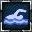 Image:Icon_Swimming.jpg