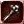 Image:Icon_Club and Mace Skills.jpg
