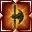 Image:Icon_Power Attack Polearm.jpg