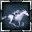 Image:Icon_Riding.jpg