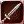 Image:Icon_Sword Skills.jpg