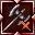 Image:Icon_Seize Greataxe.jpg
