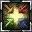Image:Icon_Rigor.jpg