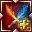 Image:Icon_Sithra Mastery.jpg