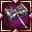 Image:Icon_Siege Hammer.jpg