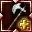 Image:Icon_Axe Mastery.jpg