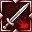 Image:Icon_Power Attack Sword.jpg