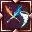 Image:Icon_Whirlwind Attack Sithra.jpg