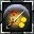 Image:Icon_Survivalist.jpg