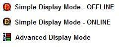 Image:DFOTray-screen1.jpg