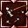 Image:Icon_Maintenance.jpg