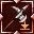 Image:Icon_Knockback Polearm.jpg