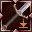 Image:Icon_Knockback Greatsword.jpg