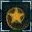 Image:Icon_Durable Spells Water Magic.jpg