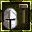 Image:Icon_Armorsmithing.jpg