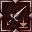Image:Icon_Knockback Knife.jpg