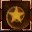 Image:Icon_Durable Spells Greater Magic.jpg