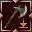 Image:Icon_Knockback Axe.jpg