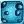 Image:Icon_Water Magic.jpg