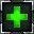 Image:Icon_Fortitude.jpg