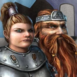 Image:Tn_dwarves.jpg