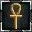 Image:Icon_Revive.jpg