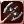 Image:Icon_Greataxe Skills.jpg