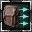 Image:Icon_Tireless.jpg