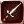 Image:Icon_Knife Skills.jpg