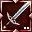 Image:Icon_Greatswords.jpg