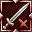 Image:Icon_Seize Sword.jpg