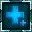 Image:Icon_Mana Efficiency Air Magic.jpg
