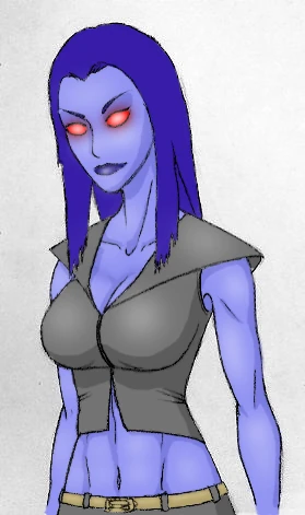 Image:teelasketch_wip.jpg