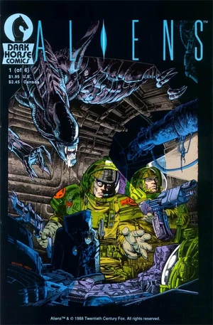 Aliens 1.jpg