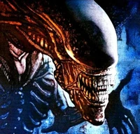Xenomorphs