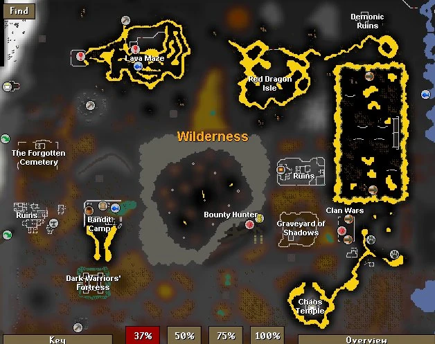 Image:Wilderness_F2p_-_18.53.16.jpg